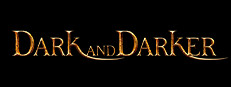 越来越黑暗 Dark and Darker