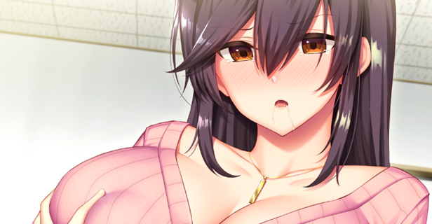 图片[2]-我和老师的住院治疗/PARADISE CLEANING（Build.8955351+DLC）-秋风资源网