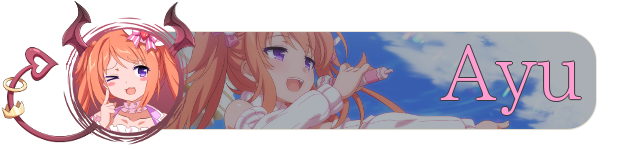 图片[5]-樱花魅魔7/Sakura Succubus 7（Build.10659667）-秋风资源网