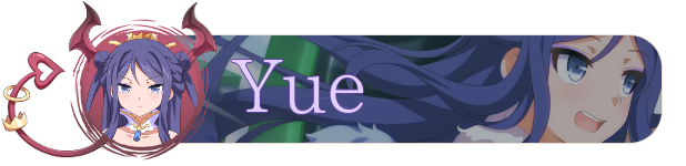 图片[6]-樱花魅魔7/Sakura Succubus 7（Build.10659667）-秋风资源网