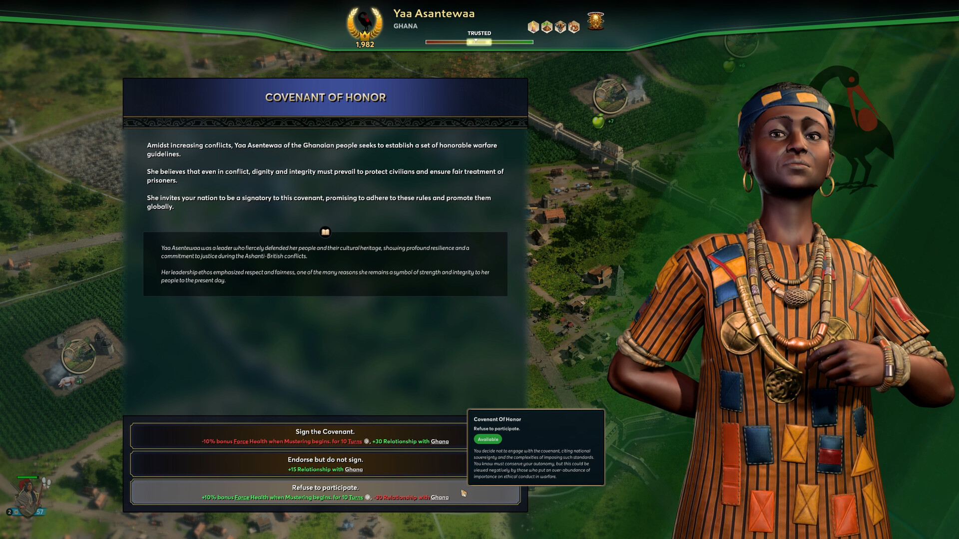 Ara:不为人知的历史|Ara History Untold|1.4.0.499|整合全DLC