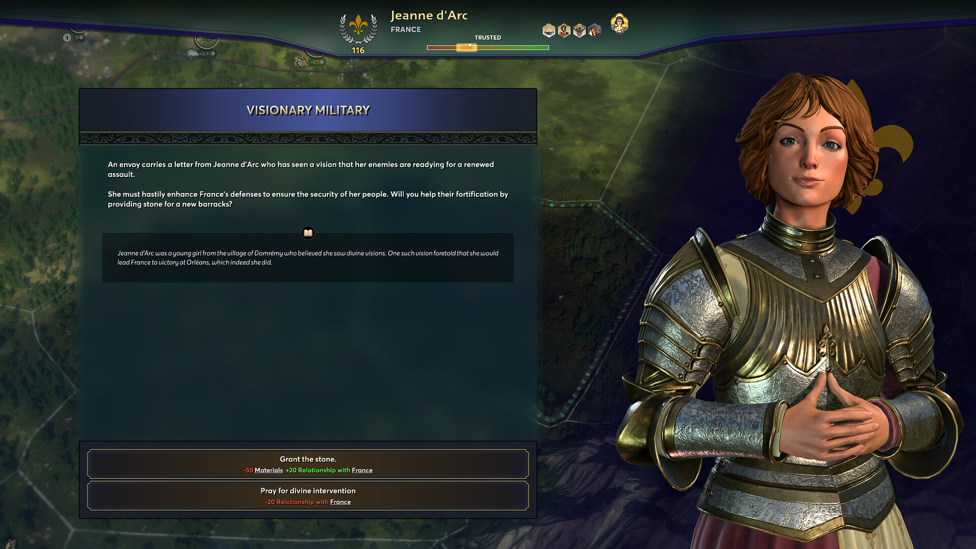 Ara:不为人知的历史|Ara History Untold|1.4.0.499|整合全DLC