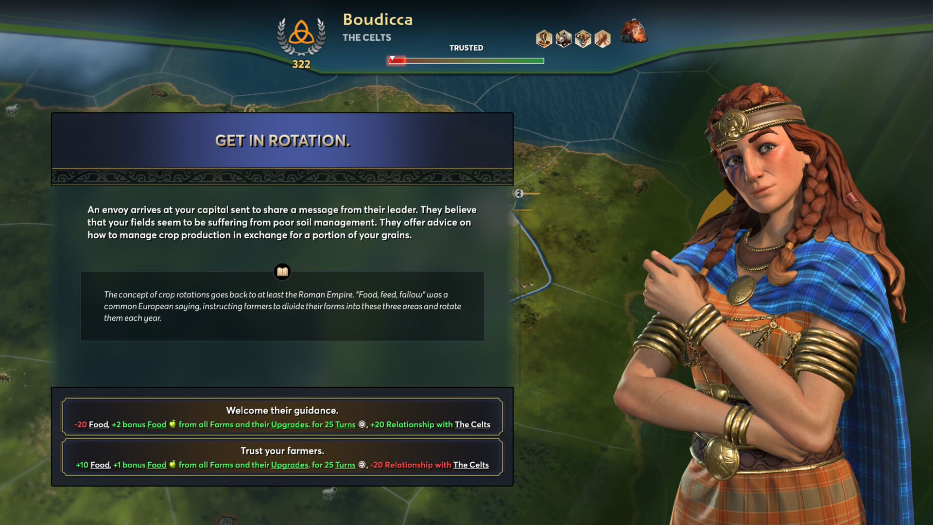 Ara:不为人知的历史|Ara History Untold|1.4.0.499|整合全DLC