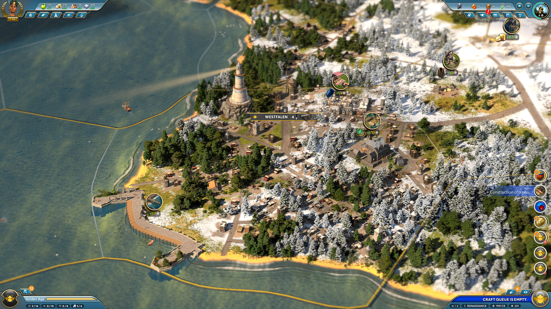 Ara:不为人知的历史|Ara History Untold|1.4.0.499|整合全DLC