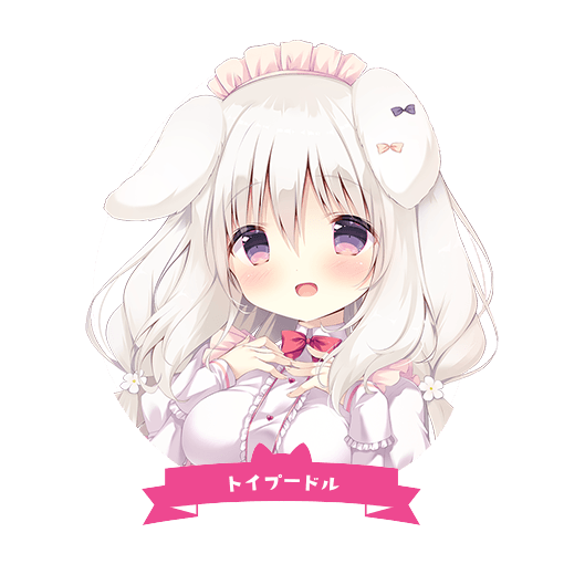 图片[2]-巧克甜恋2 威力加强版（V1.667.3+全DLC）-秋风资源网