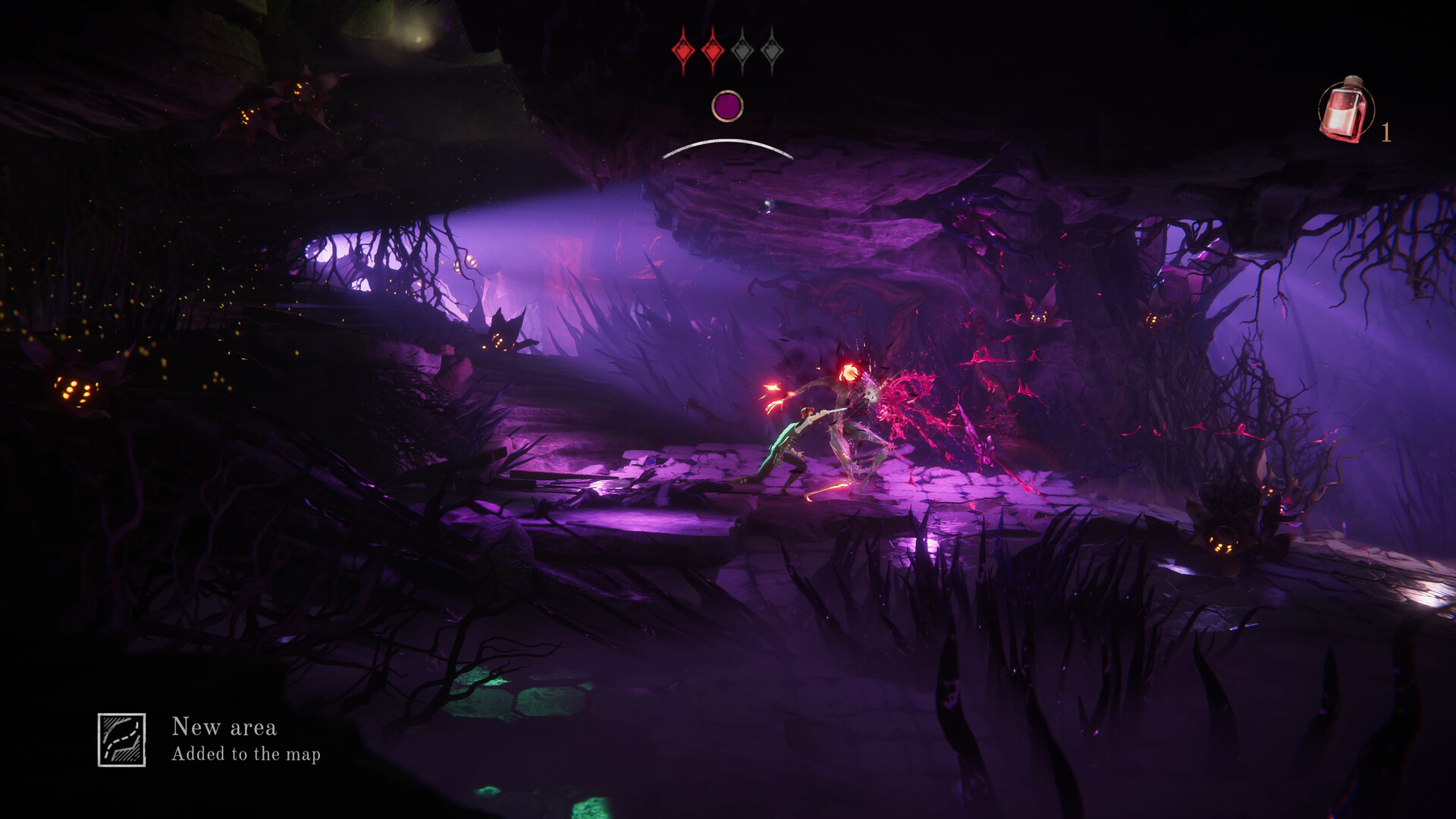 本尼迪克特福克斯的最后一案 (The Last Case of Benedict Fox Definitive Edition)