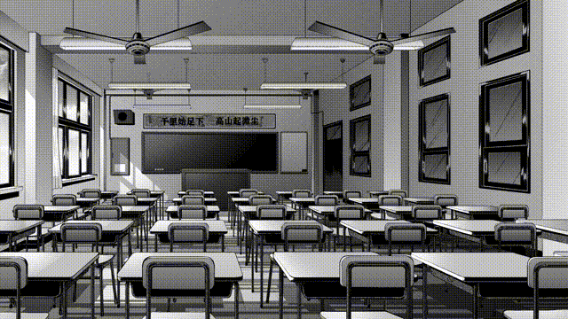 图片[3]-诡闻斋 潜入/Concealed-秋风资源网