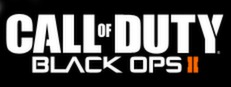 Call of Duty&reg;: Black Ops II