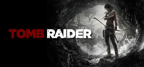 古墓丽影9 年度版（Tomb Raider）免安装中文版