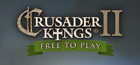 王国风云2/十字军之王2/Crusader Kings II-秋风资源网