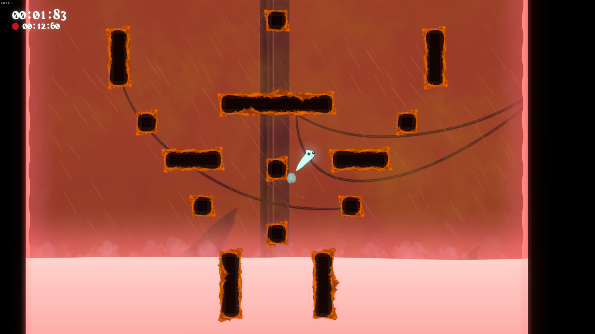 图片[4]-幽灵追踪/Ghostland Yard-秋风资源网