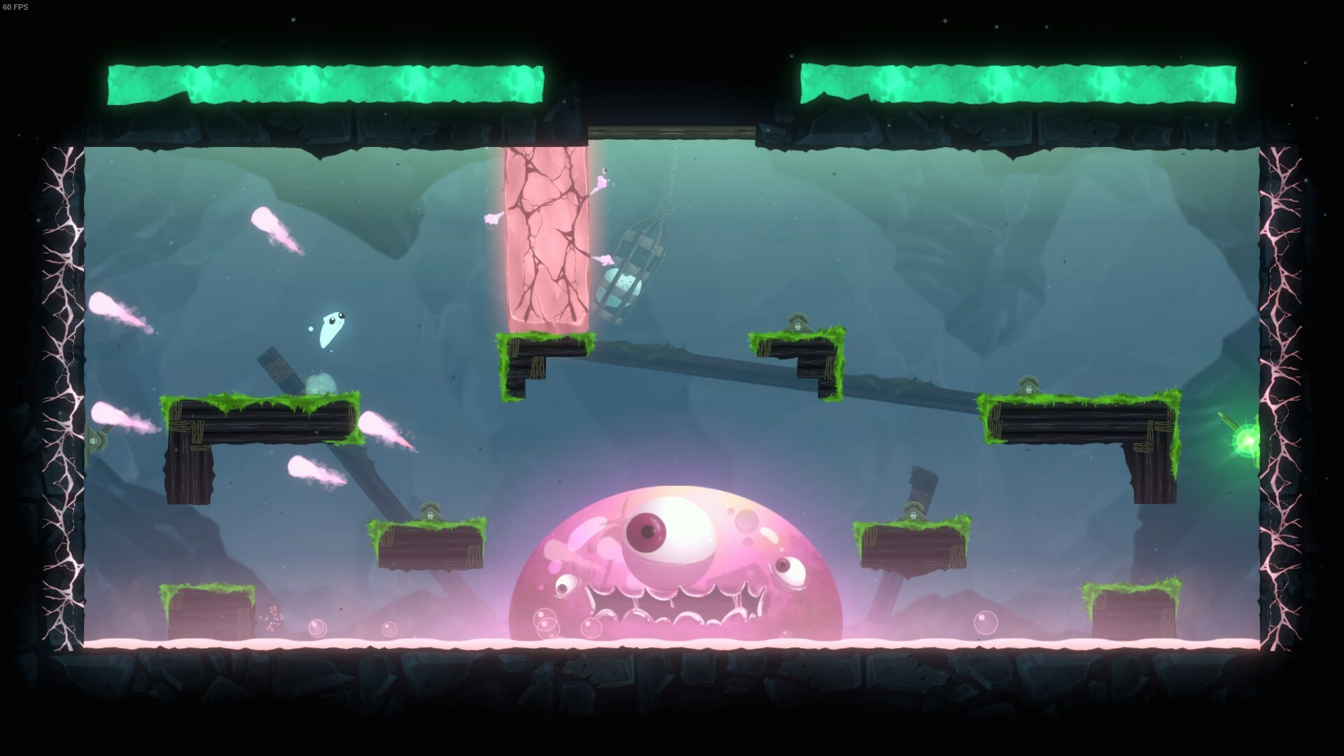 图片[3]-幽灵追踪/Ghostland Yard-秋风资源网