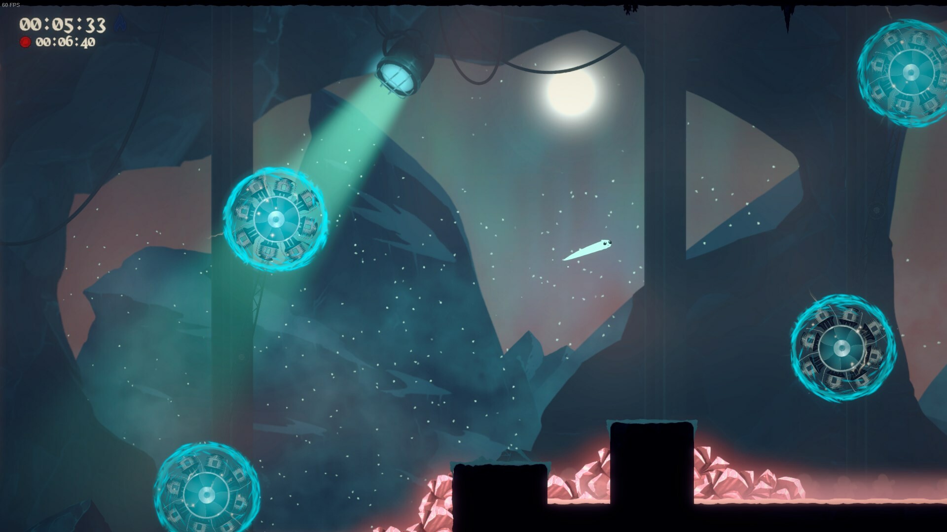 图片[5]-幽灵追踪/Ghostland Yard-秋风资源网