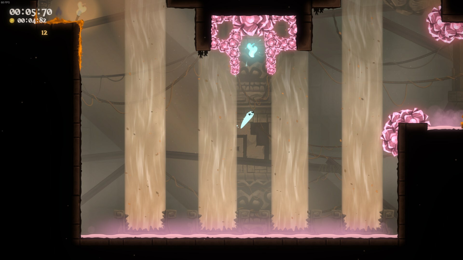 图片[2]-幽灵追踪/Ghostland Yard-秋风资源网