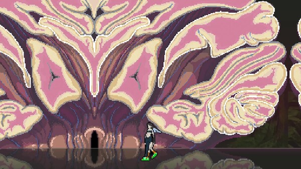 ss_d54d45ea10e77e6346510d9c8bed97b51df5ab07.600x338.jpg