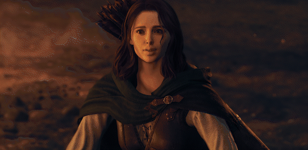 龙之信条2/Dragons Dogma 2（V1.0.0.1豪华版+集成全DLCs+游戏修改器）