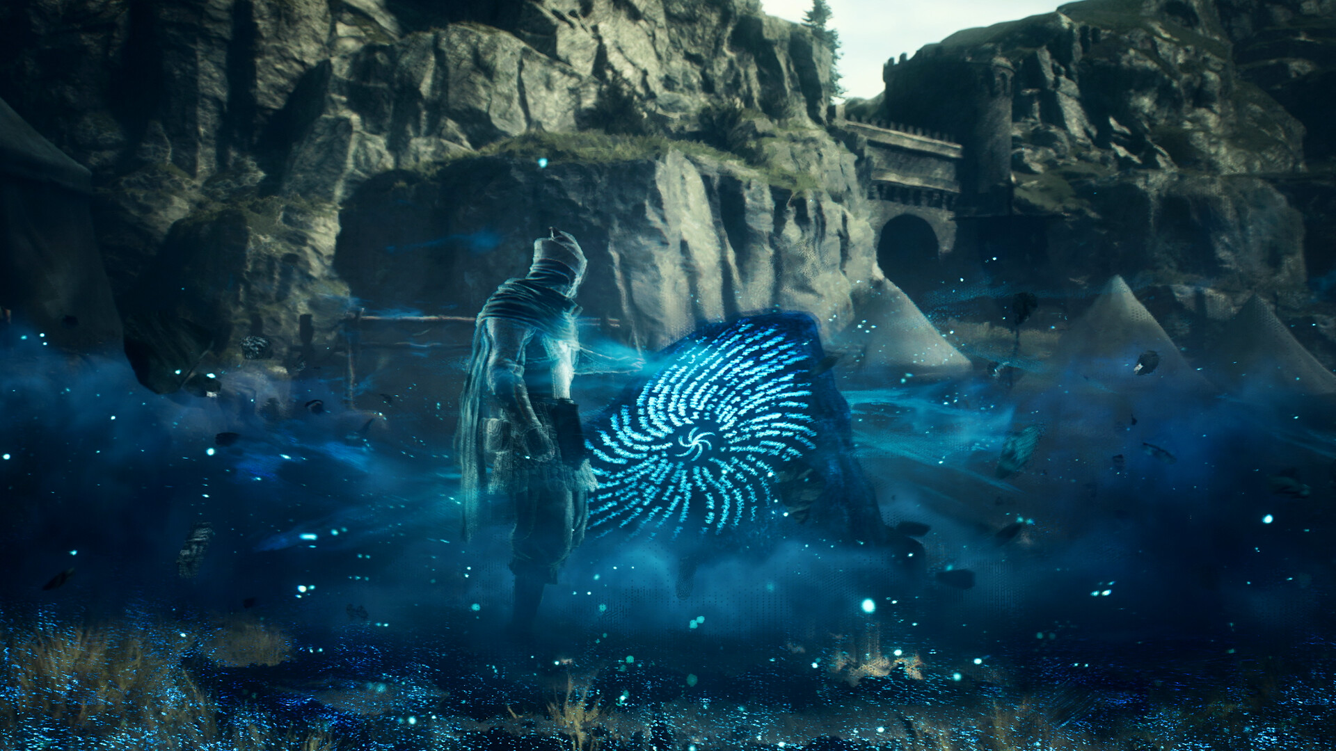 龙之信条2|Dragons Dogma 2|1.0.0.1