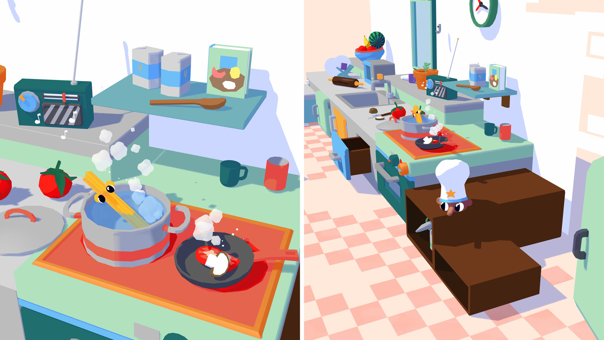 图片[6]-百变大脑亨利/Henry Halfhead Build.20368330|动作冒险|557MB|中文-蝶影二次元