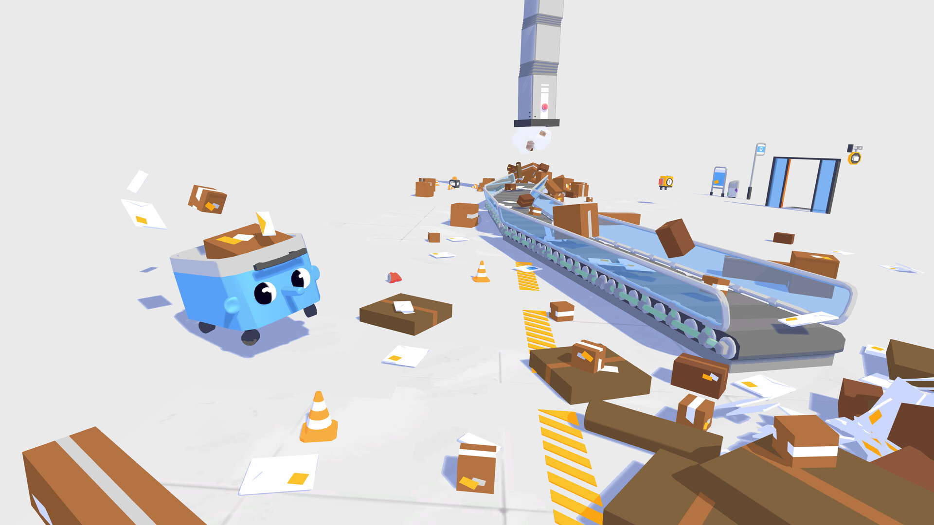 图片[7]-百变大脑亨利/Henry Halfhead Build.20368330|动作冒险|557MB|中文-蝶影二次元