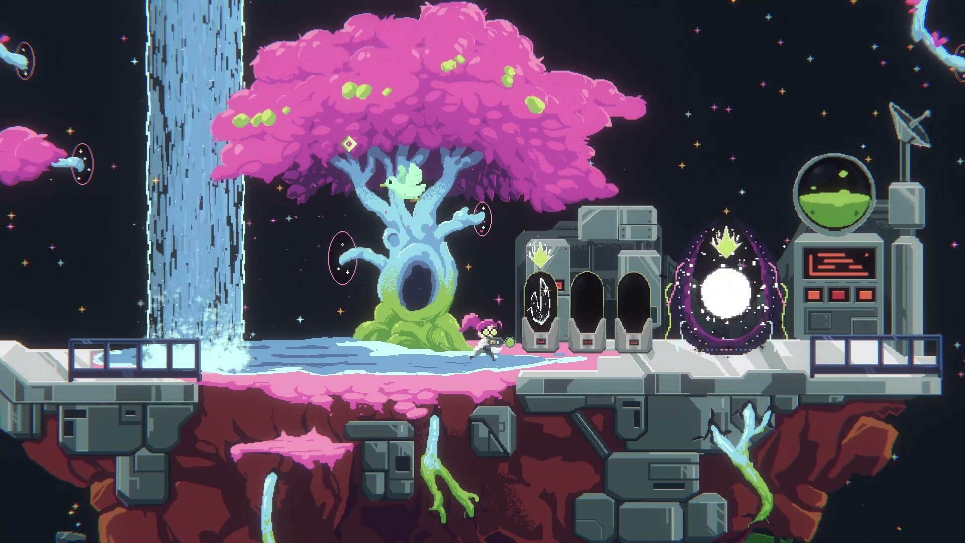 鸭悖论 (Duck Paradox)