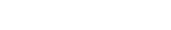 图片[4]-Pine: 情与逝/Pine: A Story of Loss v1.4.12853|休闲益智|容量1.9GB|免安装绿色中文版-KXZGAME