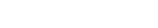 Pine: 情与逝|v20250802|官方中文|支持手柄|Pine: A Story of Loss插图6 Pine: 情与逝|v20250802|官方中文|支持手柄|Pine: A Story of Loss插图6