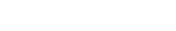Pine: 情与逝|v20250802|官方中文|支持手柄|Pine: A Story of Loss插图4 Pine: 情与逝|v20250802|官方中文|支持手柄|Pine: A Story of Loss插图4