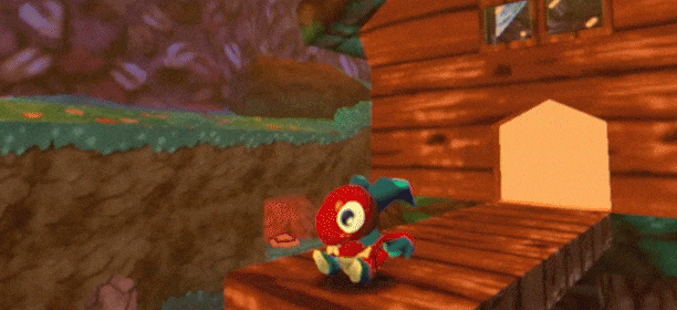 梦幻洞窟/Cavern of Dreams【正版账号】配图3