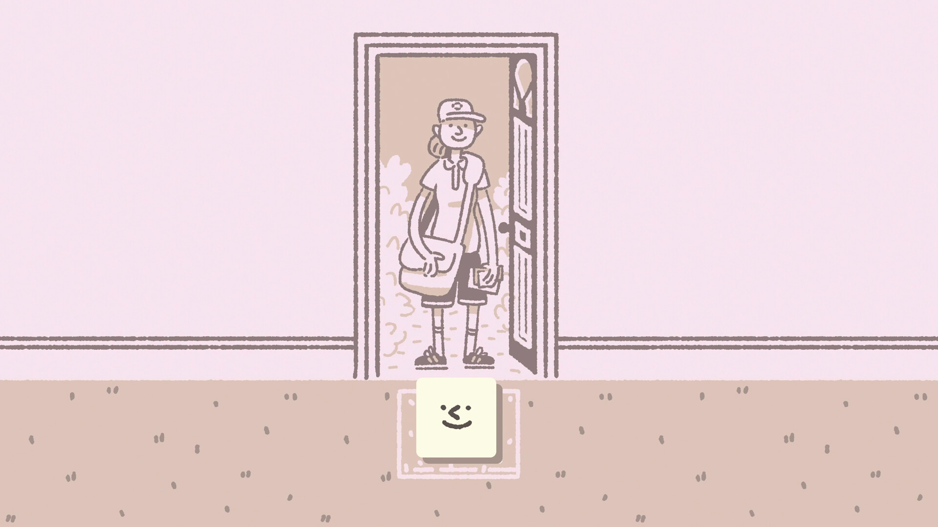 图片[9]-威尔莫特的拼图时光/Wilmot Works It Out v1.046|休闲益智|505MB|中文-蝶影二次元