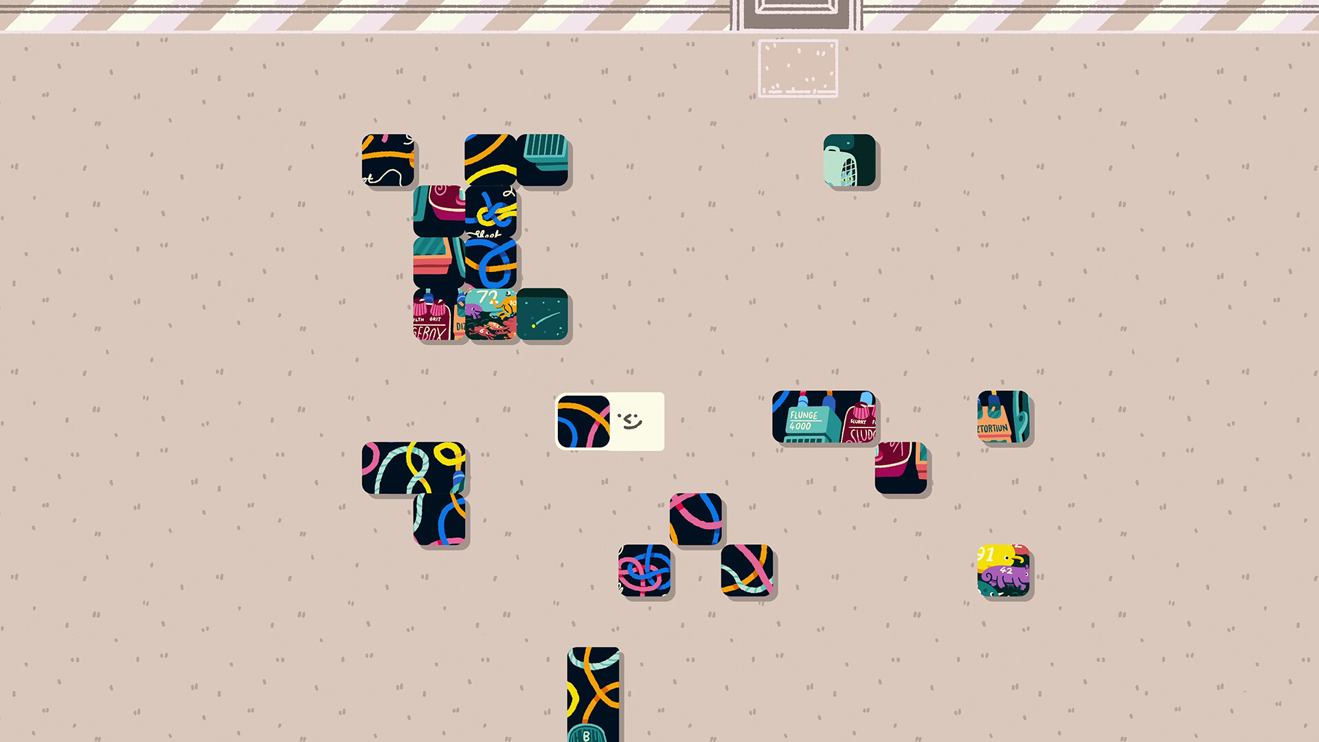 图片[8]-威尔莫特的拼图时光/Wilmot Works It Out v1.046|休闲益智|505MB|中文-蝶影二次元