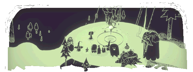 图片[7]-幽灵霍迪/Hauntii Build.18337322|解谜冒险|4.5GB|中文-蝶影二次元