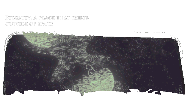 图片[3]-幽灵霍迪/Hauntii Build.18337322|解谜冒险|4.5GB|中文-蝶影二次元