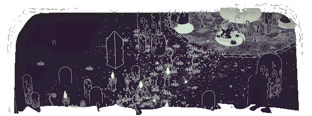 图片[6]-幽灵霍迪/Hauntii Build.18337322|解谜冒险|4.5GB|中文-蝶影二次元