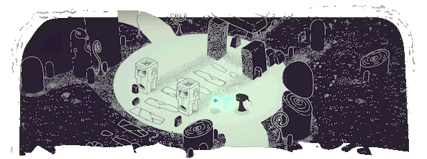 图片[5]-幽灵霍迪/Hauntii Build.18337322|解谜冒险|4.5GB|中文-蝶影二次元