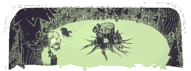 图片[8]-幽灵霍迪/Hauntii Build.18337322|解谜冒险|4.5GB|中文-蝶影二次元