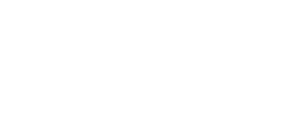 图片[2]-幽灵霍迪/Hauntii Build.18337322|解谜冒险|4.5GB|中文-蝶影二次元