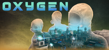 氧气/Oxygen-秋风资源网