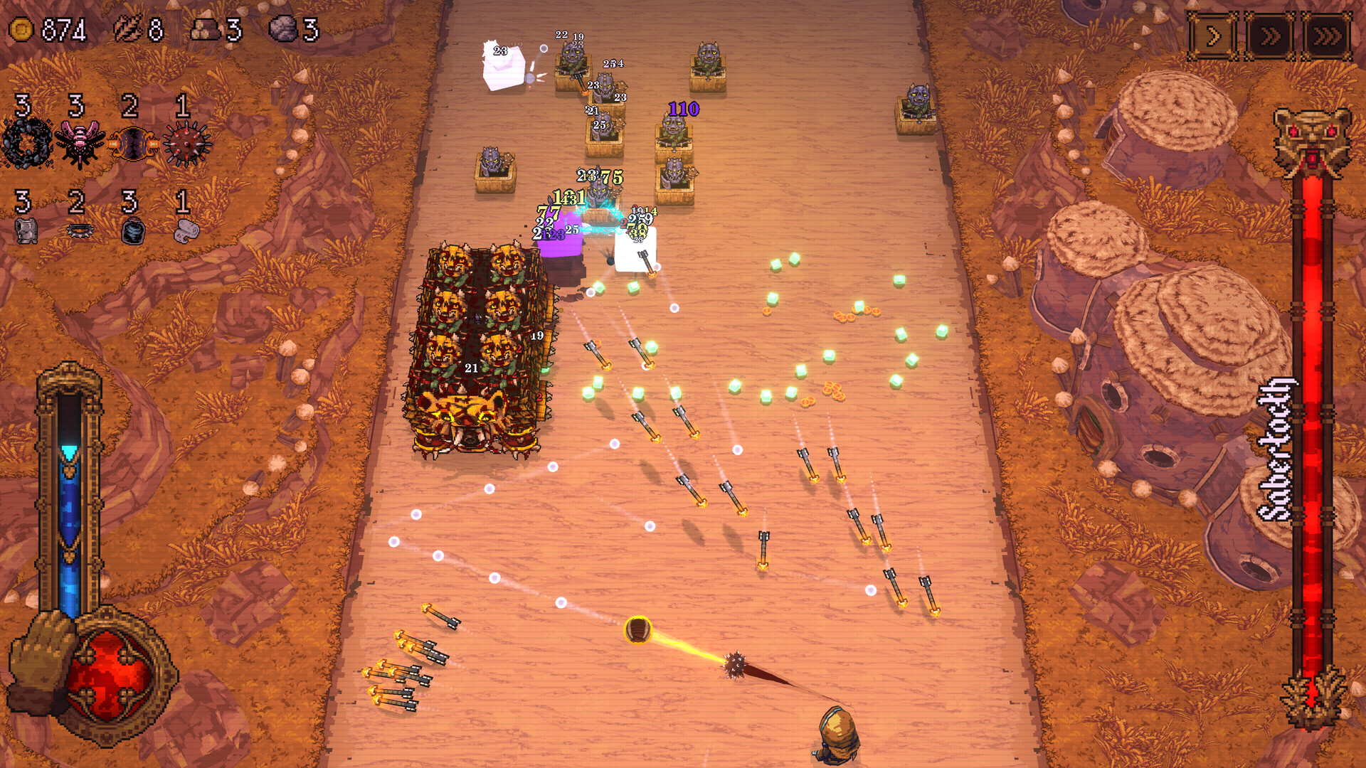 图片[10]-球比伦战记（BALL x PIT）免安装中文版下载-蒸汽游戏宝库 - 高质量Steam单机游戏下载站