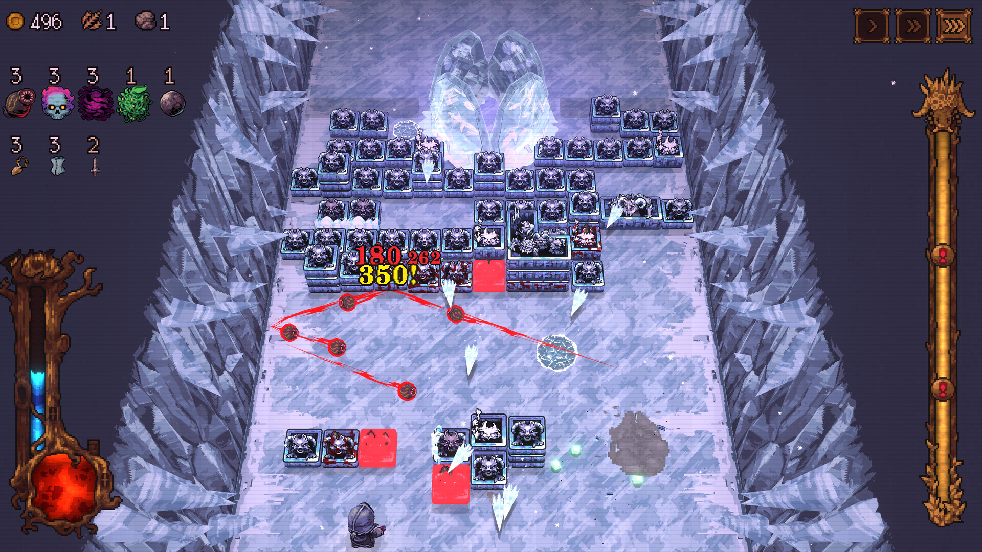 图片[9]-球比伦战记（BALL x PIT）免安装中文版下载-蒸汽游戏宝库 - 高质量Steam单机游戏下载站