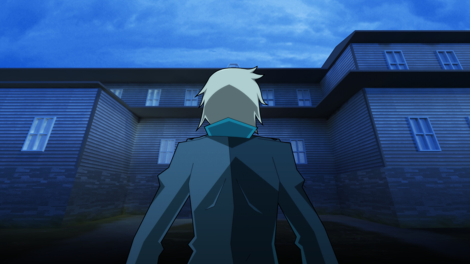 图片[12]-探案法：加拿大档案/Methods: The Canada Files v1.0正式|动作冒险|1.1GB|中文-蝶影二次元