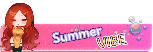 图片[2]-夏日风情/Summer For You V1.0.5|策略模拟|5.5GB|官中-蝶影二次元