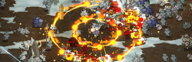 图片[6]-北欧之烬：诸神黄昏幸存者/Nordic Ashes: Survivors of Ragnarok v1.3.3.2|动作冒险|1.5GB|中文-蝶影二次元