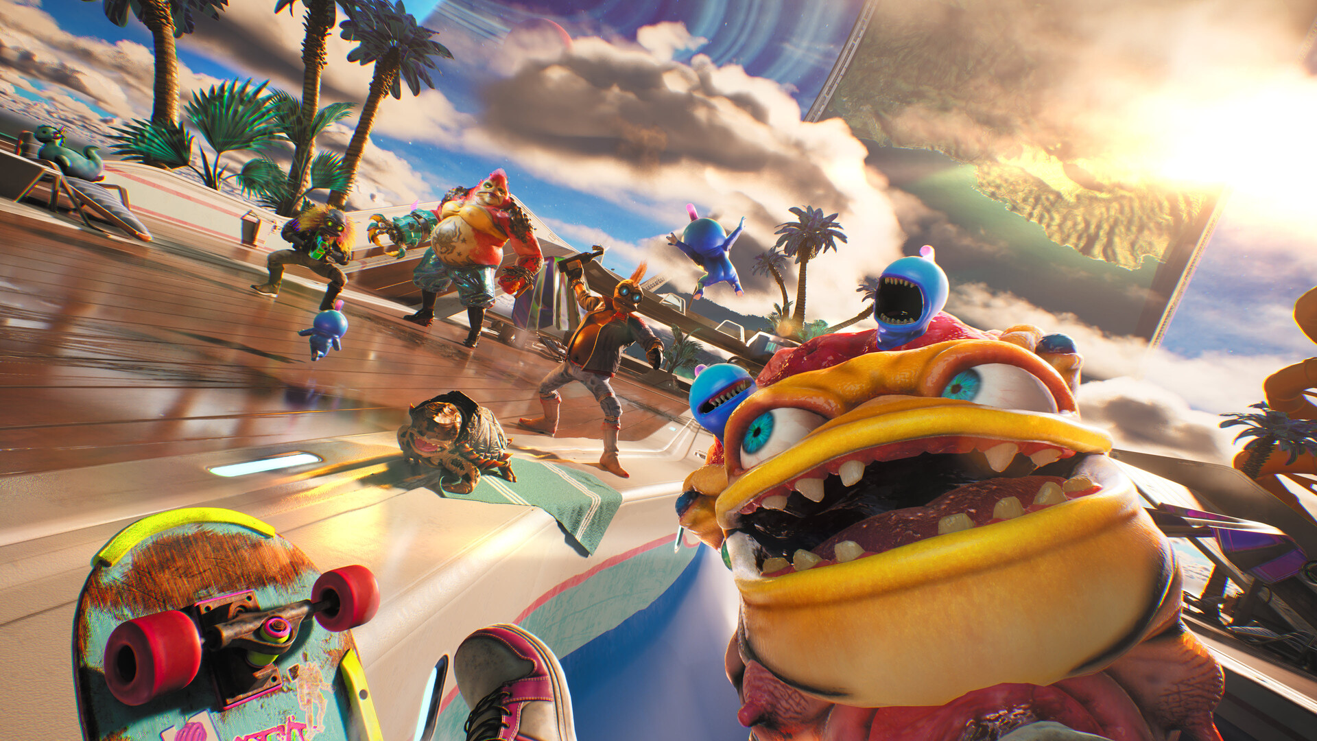 图片[6]-高能人生2/High On Life 2-苏白资源网