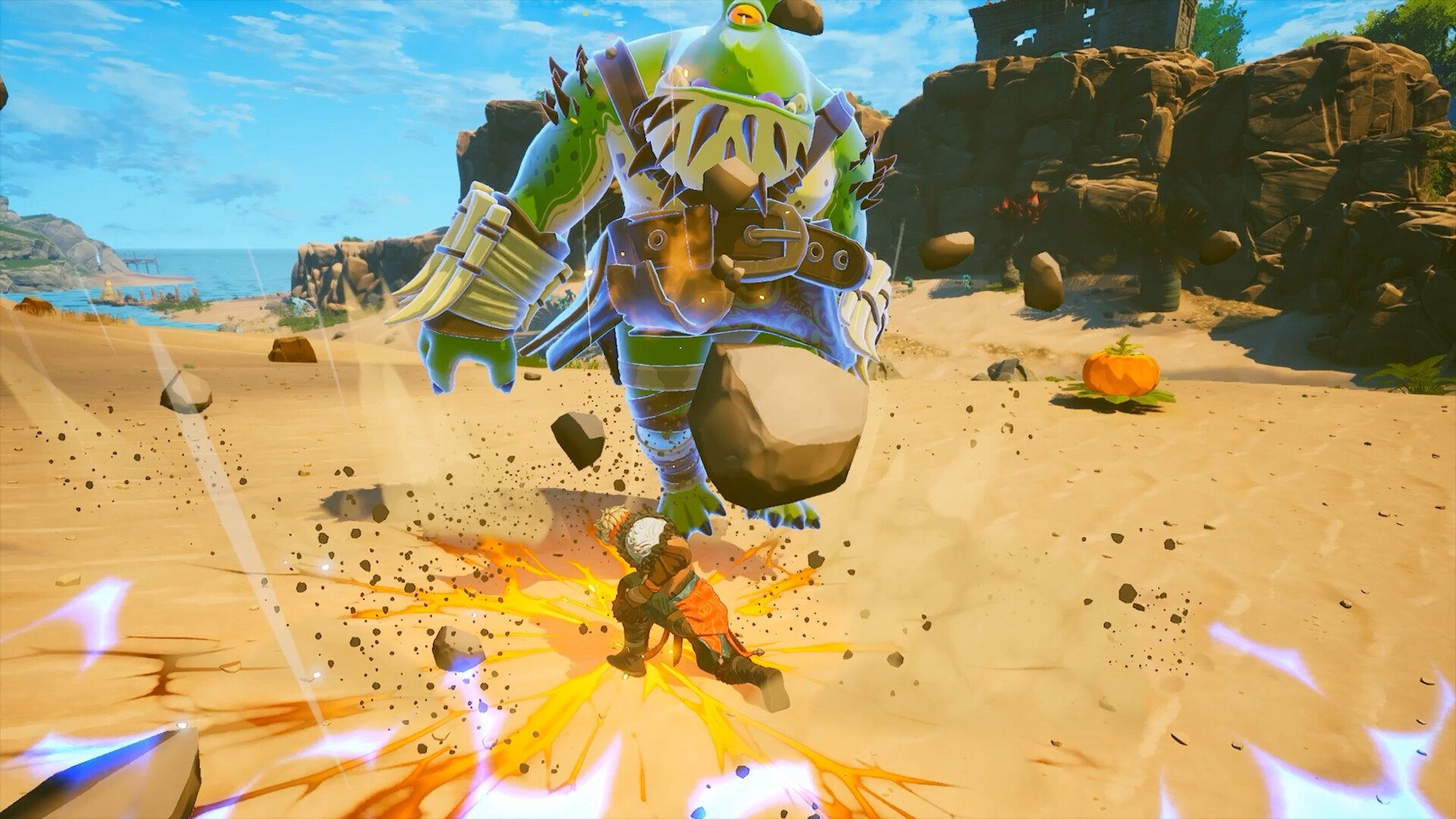 图片[9]-云之国联机版（Cloudheim Online）免安装中文版下载-蒸汽游戏宝库 - 高质量Steam单机游戏下载站