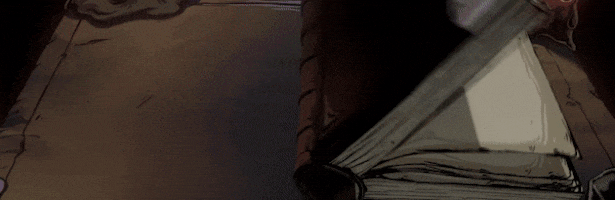 图片[5]-鸦卫奇旅/Ravenswatch v1.02.03|动作冒险|6.2GB|中文-蝶影二次元