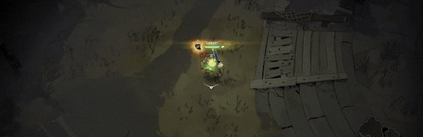 图片[13]-鸦卫奇旅/Ravenswatch v1.02.03|动作冒险|6.2GB|中文-蝶影二次元