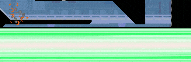 极速奔跑者|SpeedRunners|Build15967462