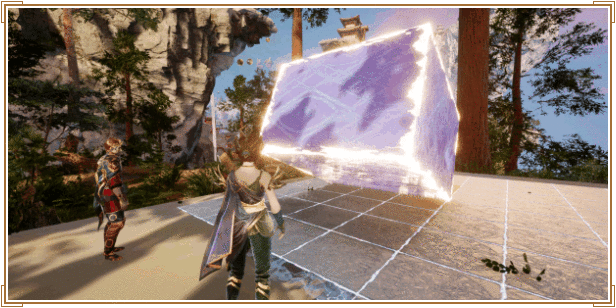 真知之岛|Islands of Insight|Build16125884