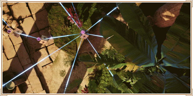 真知之岛|Islands of Insight|Build16125884