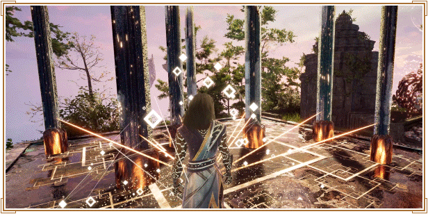 真知之岛|Islands of Insight|Build16125884